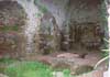 Seven Sleepers - Ephesus