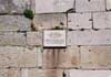 The Basilica of St. John - Ephesus