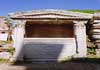 The Basilica of St. John - Ephesus