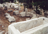 Thyatira - Akhisar