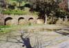 The House of Virgin Mary - Ephesus