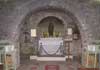 The House of Virgin Mary - Ephesus