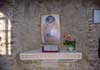 The House of Virgin Mary - Ephesus
