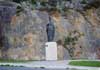 The House of Virgin Mary - Ephesus