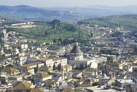 Nazareth - Israel