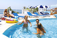 Ephesus Tours