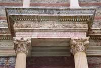 Sardis