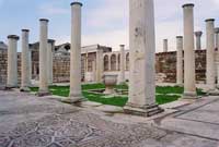 Sardis