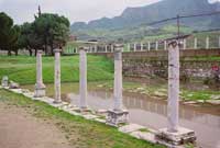 Sardis