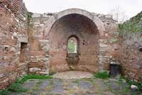 Sardis