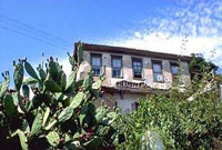 Sirince Village - Selcuk