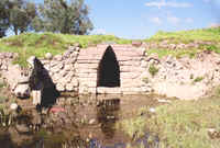 Smyrna - Izmir