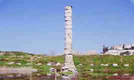Artemision