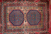 Turkish and Islamic Art Museum - Istanbul