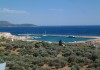 Samos Island / Greece