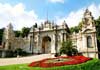Dolmabahce Palace - Istanbul Tours