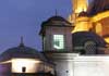 Eyup Mosque - Istanbul Tours