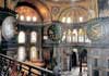Hagia Sophia - Istanbul Tours