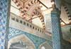 Rustem Pasa Mosque - Istanbul Tours