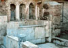 Terrace Houses - Ephesus