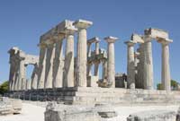 Aegina Island - Athens Package Programs