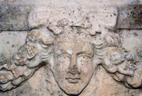 Aphrodisias