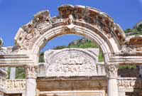 Ephesus