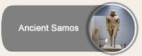Ancient Samos