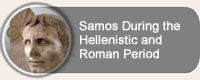 Samos During the Hellenistic and Roman Period