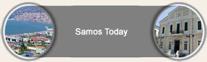 Samos Today
