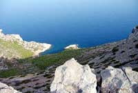 Hydra Island, Greece - Athens Package Programs