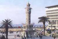 Izmir