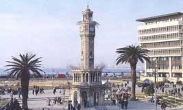 Izmir