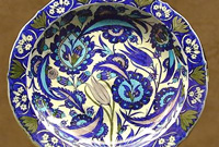 Iznik (Nicea)