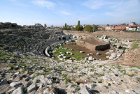 Iznik (Nicea)