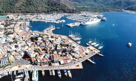 Marmaris