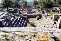 Priene