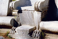 Priene